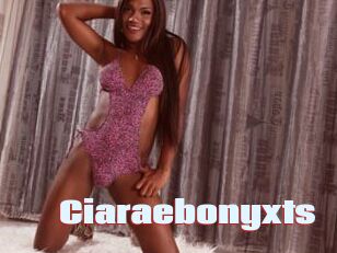 Ciaraebonyxts