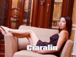 Ciaralin