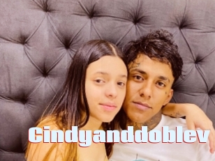 Cindyanddoblev