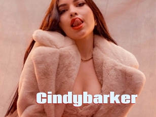 Cindybarker