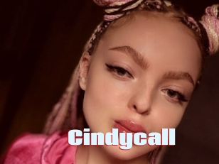 Cindycall