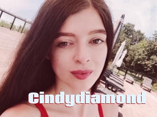 Cindydiamond