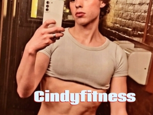 Cindyfitness