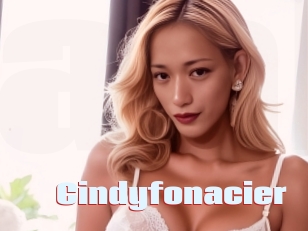 Cindyfonacier