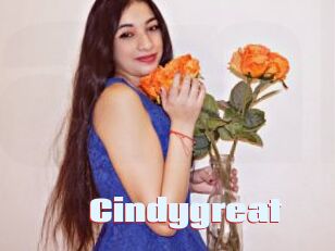 Cindygreat