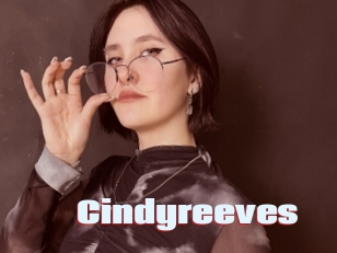 Cindyreeves