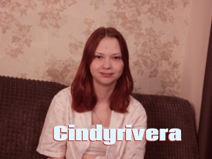 Cindyrivera