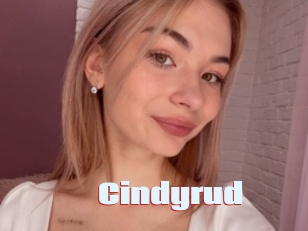 Cindyrud