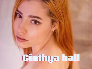 Cinthya_hall