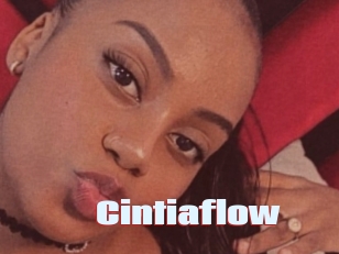 Cintiaflow