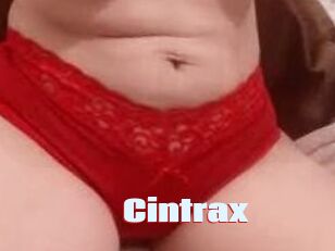 Cintrax