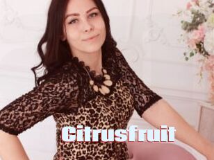 Citrusfruit