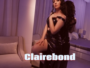 Clairebond