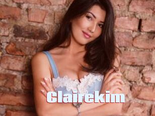 Clairekim