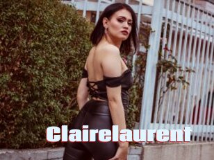 Clairelaurent