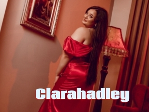 Clarahadley