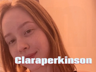 Claraperkinson