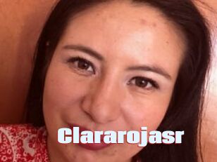 Clararojasr