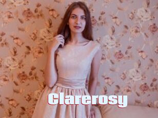 Clarerosy