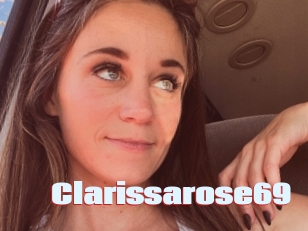 Clarissarose69