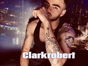 Clarkrobert