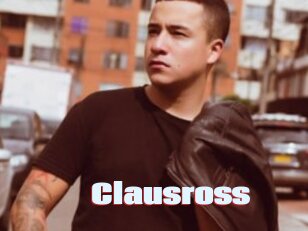 Clausross
