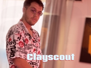 Clayscout