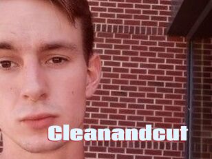 Cleanandcut
