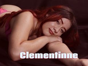 Clementinne