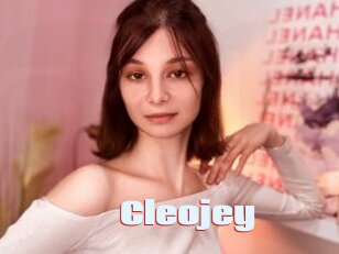 Cleojey