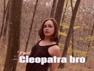 Cleopatra_bro
