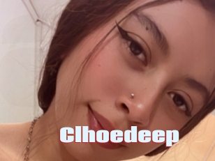 Clhoedeep