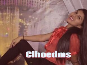 Clhoedms