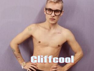 Cliffcool