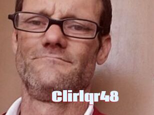 Clirlqr48