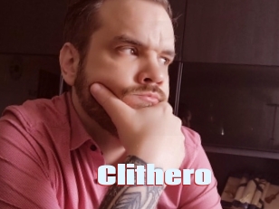 Clithero