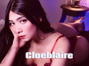 Cloeblaire