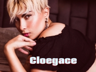 Cloegace
