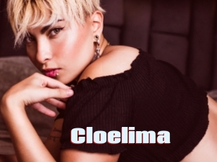 Cloelima