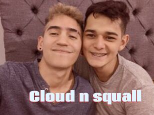 Cloud_n_squall