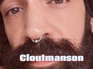 Cloutmanson