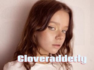 Cloveradderly