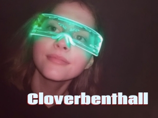 Cloverbenthall