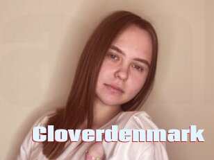 Cloverdenmark