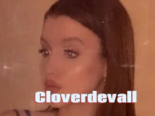 Cloverdevall