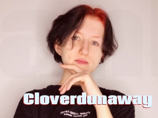Cloverdunaway