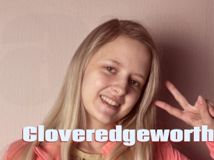 Cloveredgeworth