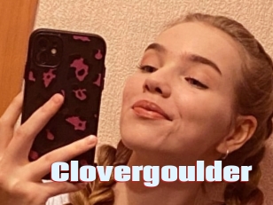 Clovergoulder