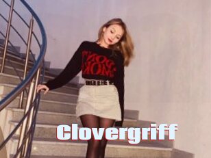 Clovergriff