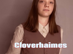 Cloverhaimes